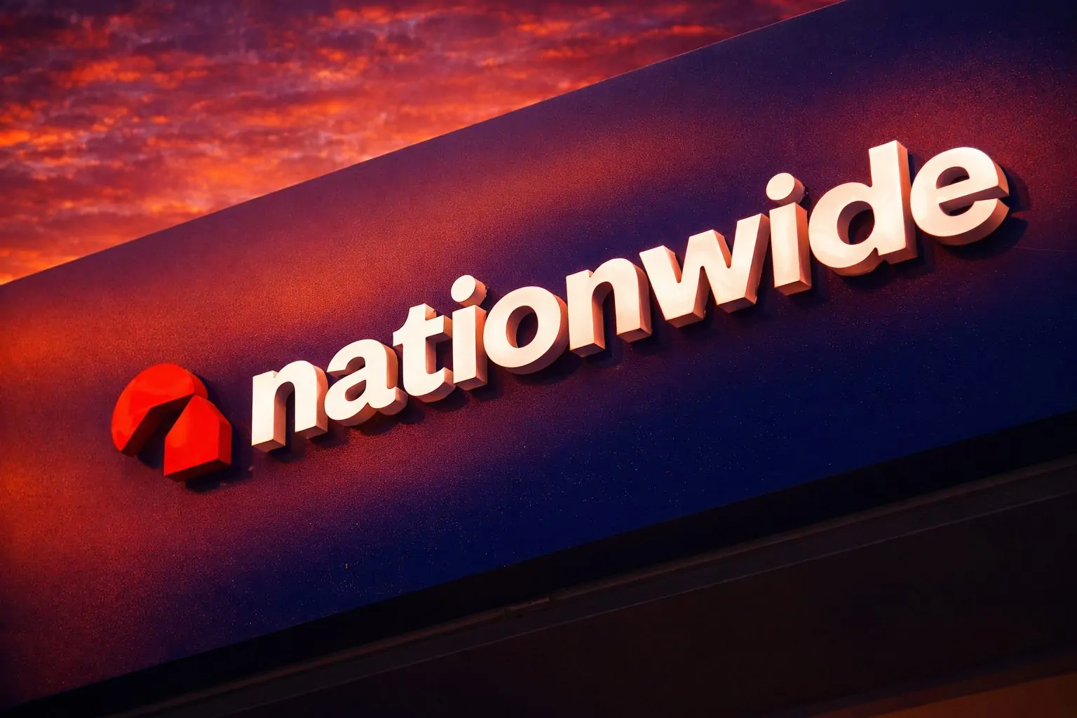 Nationwide £50 Bonus Cheque Deadline: How to Claim the “Big Nationwide Thank You” Before 1 January 2026