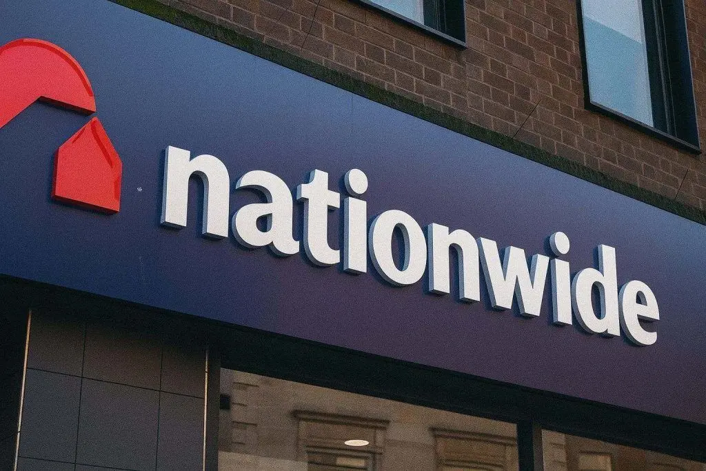 Nationwide Fined £44m by FCA Over Financial Crime Controls as Tasmania Coast Power Outages Hit Thousands (Dec. 14, 2025)