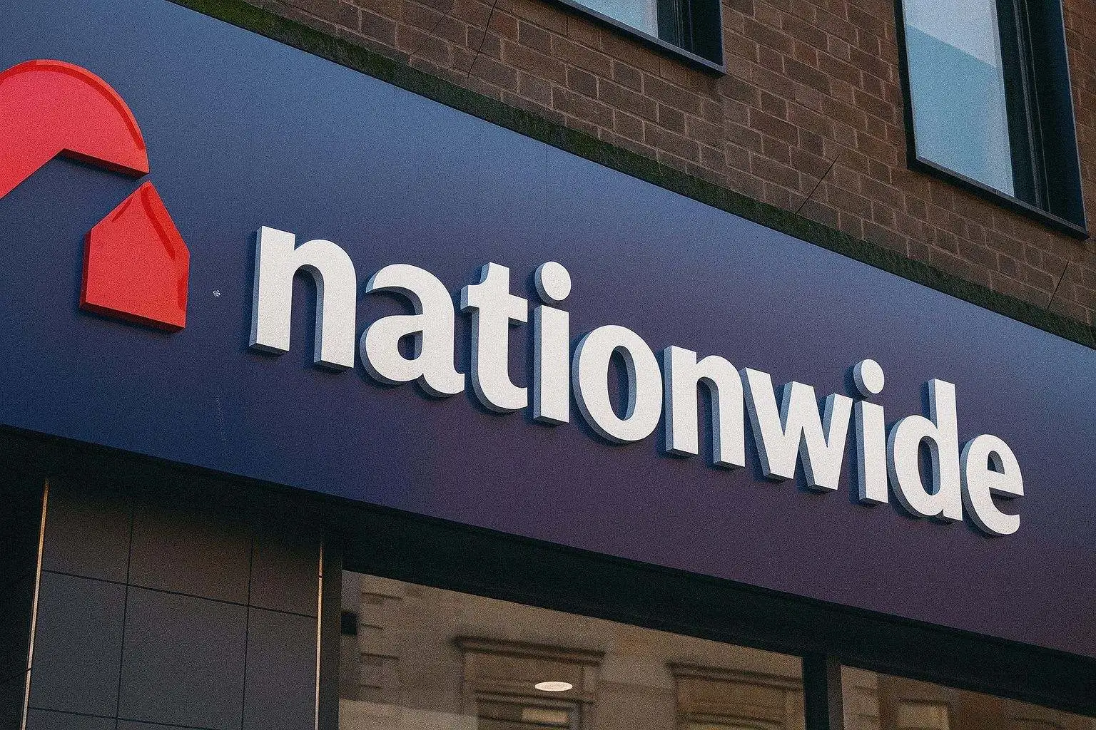 Nationwide Fined £44m by FCA Over Financial Crime Controls as Tasmania Coast Power Outages Hit Thousands (Dec. 14, 2025)
