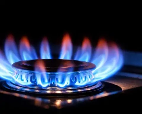 Natural Gas Market Update (Dec. 20, 2025): Henry Hub Volatility, Europe’s TTF Moves, LNG Prices and 2026 Forecasts