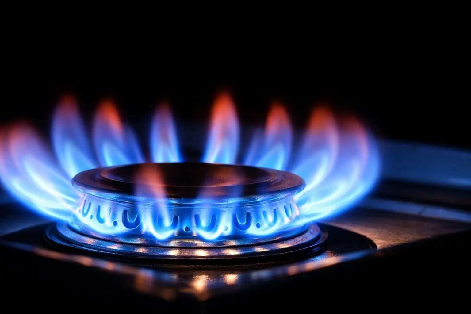 Natural Gas Market Update (Dec. 20, 2025): Henry Hub Volatility, Europe’s TTF Moves, LNG Prices and 2026 Forecasts