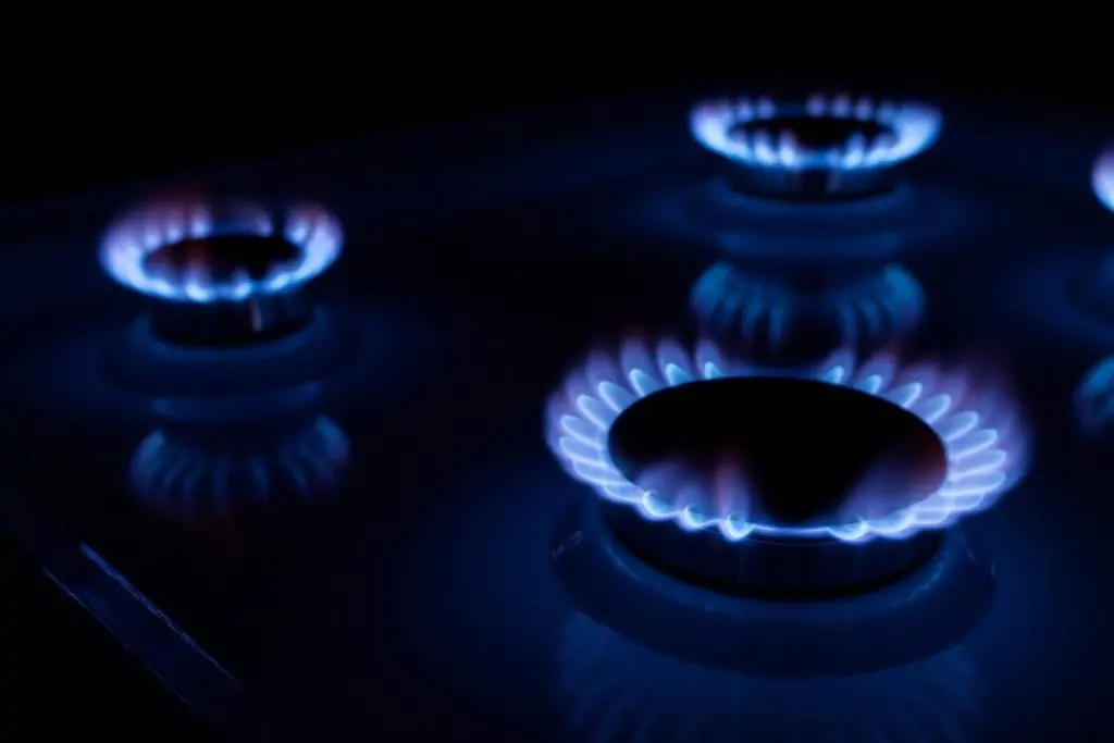 Natural gas price today: U.S. futures sink on light storage draw, dragging UNG and EQT after hours Natural gas price today: U.S. futures sink on light storage draw, dragging UNG and EQT after hours