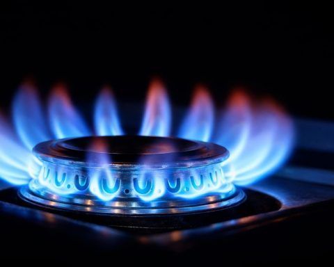 Natural gas prices next week: Henry Hub braces for Venezuela shock but warm U.S. forecast still rules