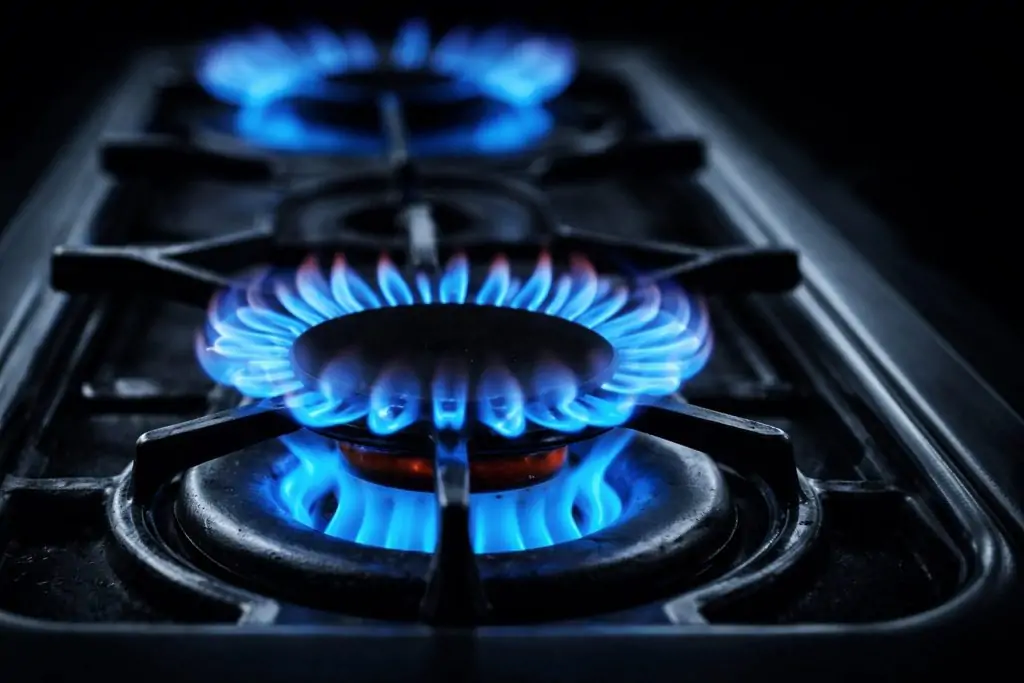 Natural gas tops $4 again: UNG jumps, U.S. gas stocks rise on cold forecasts and storage drawNEW YORK, December 30, 2025, 10:00 ET — Regular session