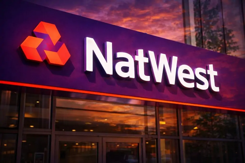 Nat++West Group Plc Stock (NWG): Buyback Momentum, Evelyn Partners Deal Watch, and What Forecasts Say as of 24 December 2025