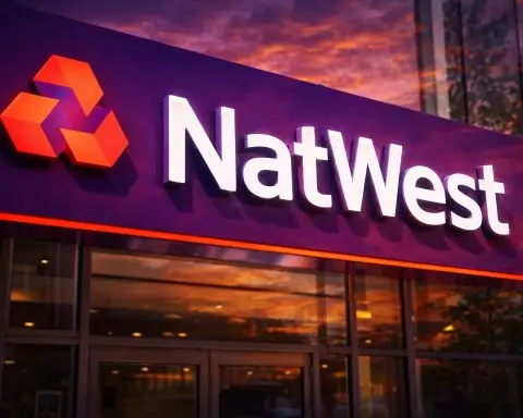 Nat++West Group Plc Stock (NWG): Buyback Momentum, Evelyn Partners Deal Watch, and What Forecasts Say as of 24 December 2025