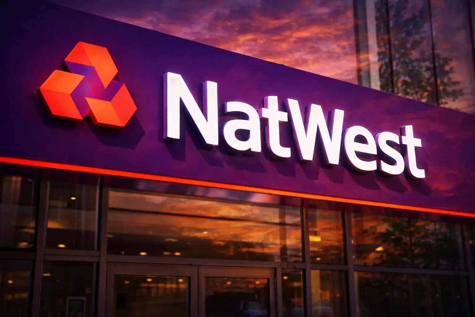 Nat++West Group Plc Stock (NWG): Buyback Momentum, Evelyn Partners Deal Watch, and What Forecasts Say as of 24 December 2025
