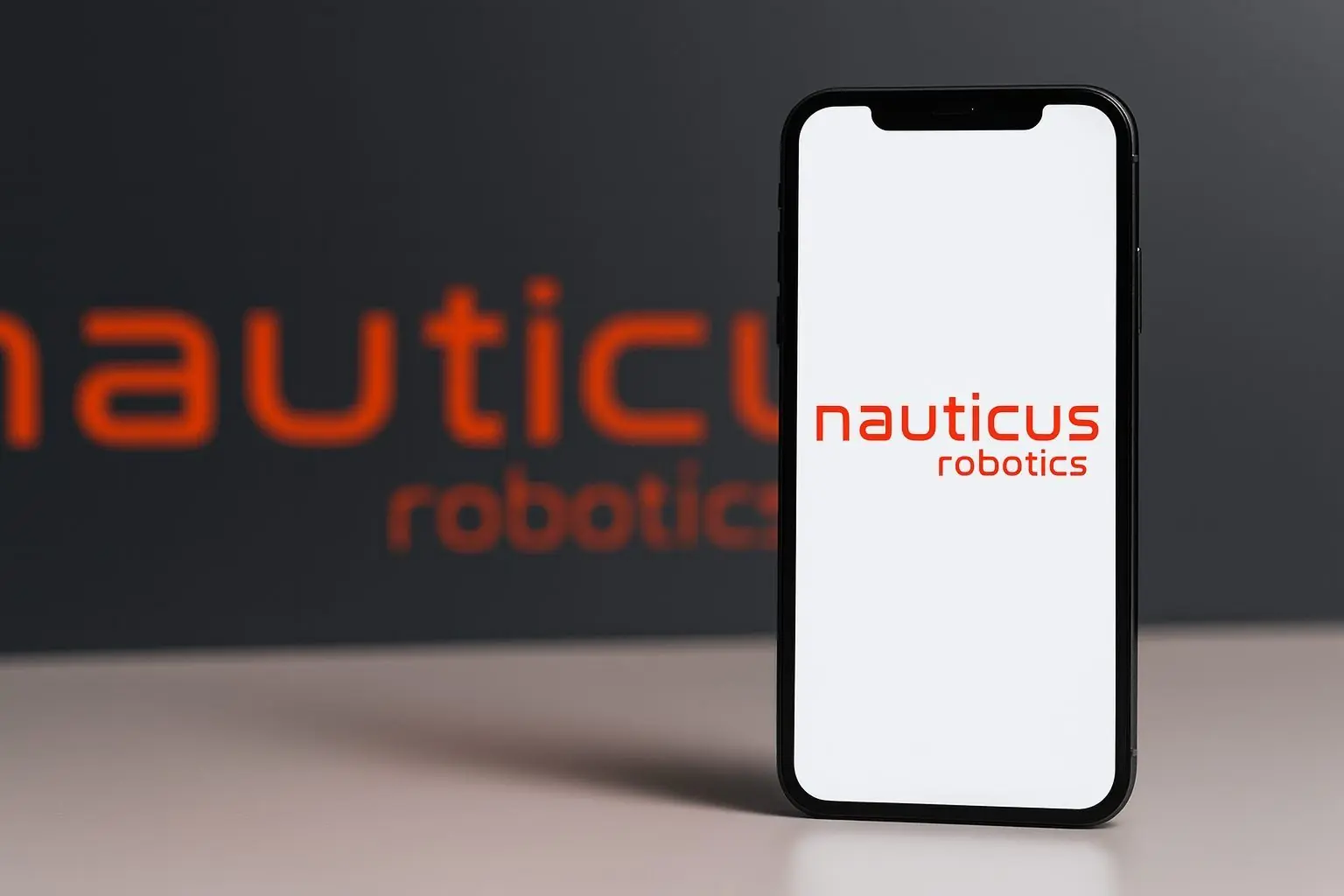 Nauticus Robotics (KITT) Stock Explodes 116%: Debt Swap, Delisting Risk and Long-Term Forecasts as of December 4, 2025