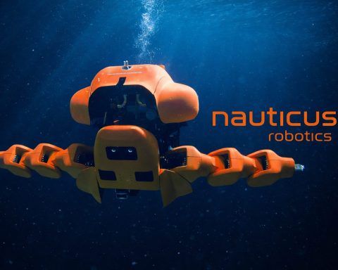 Nauticus Robotics (KITT) Stock on December 10, 2025: Debt Swap, Delisting Risk and High‑Beta Deep‑Sea Ambitions