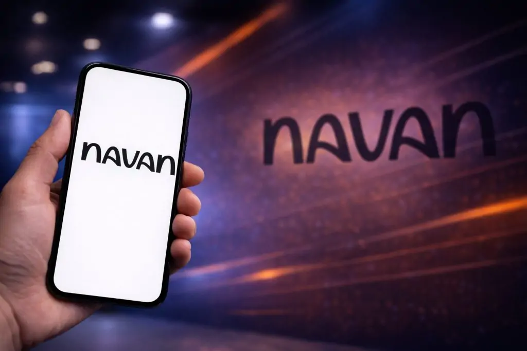 Navan (NAVN) Stock News Today: Insider Buying Sparks a Bounce After Post‑IPO Slide, Earnings Whiplash, and Fresh Wall Street Forecasts