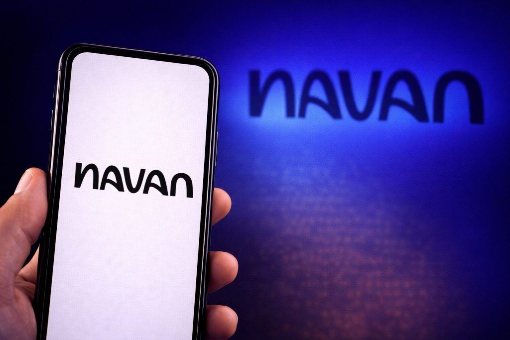 Navan (NAVN) Stock Sinks on Q3 Earnings and CFO Exit: Guidance, Analyst Price Targets, and Forecasts for 2026 (Dec. 16, 2025)