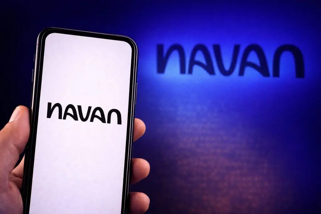 Navan (NAVN) Stock Sinks on Q3 Earnings and CFO Exit: Guidance, Analyst Price Targets, and Forecasts for 2026 (Dec. 16, 2025)