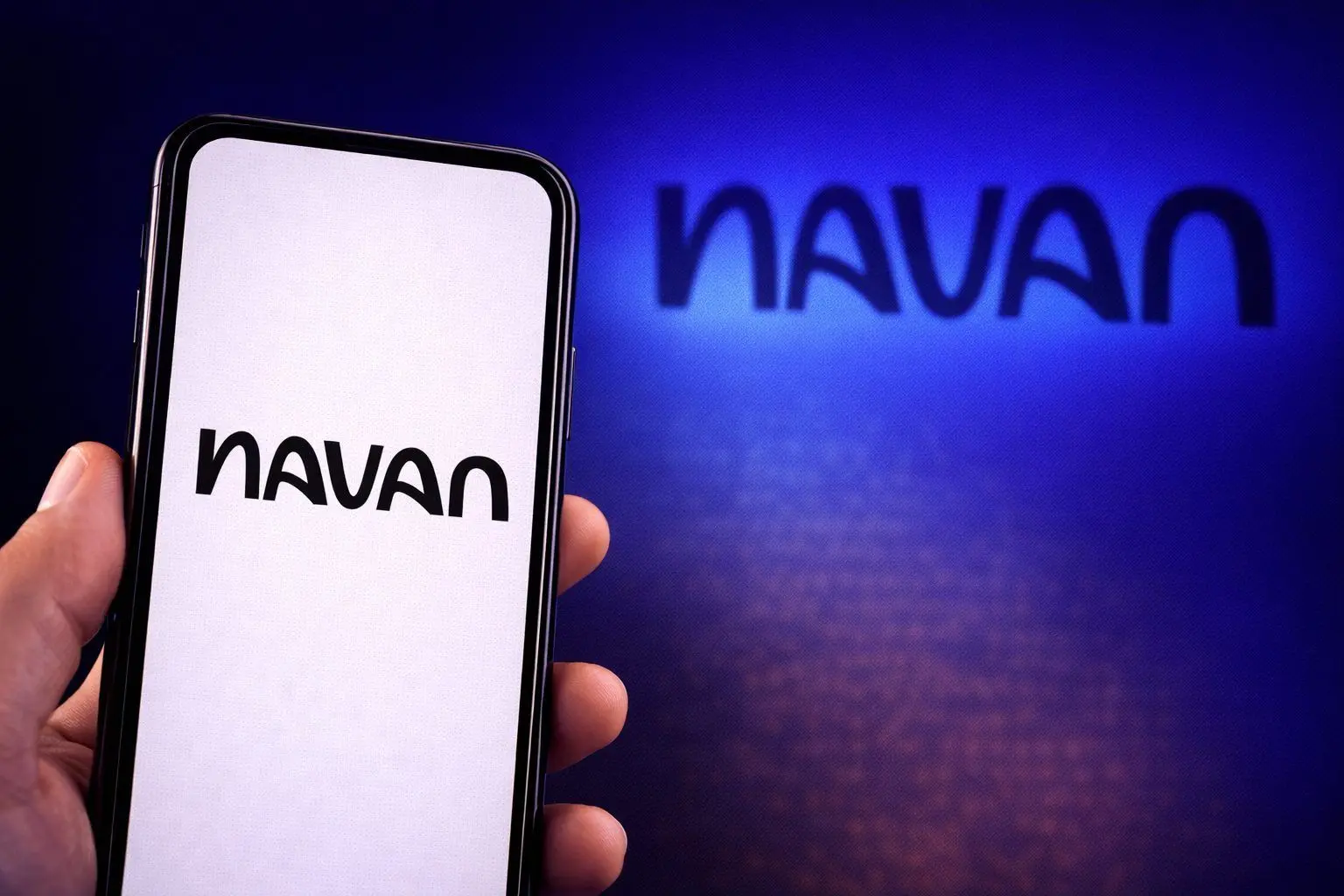 Navan (NAVN) Stock Sinks on Q3 Earnings and CFO Exit: Guidance, Analyst Price Targets, and Forecasts for 2026 (Dec. 16, 2025)