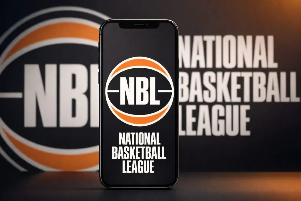 NBL News Today (Dec. 18, 2025): Alex Hamilton Named Chief Product Officer as Perth Wildcats Leadership Debate Flares and Bullets Make Coaching Change
