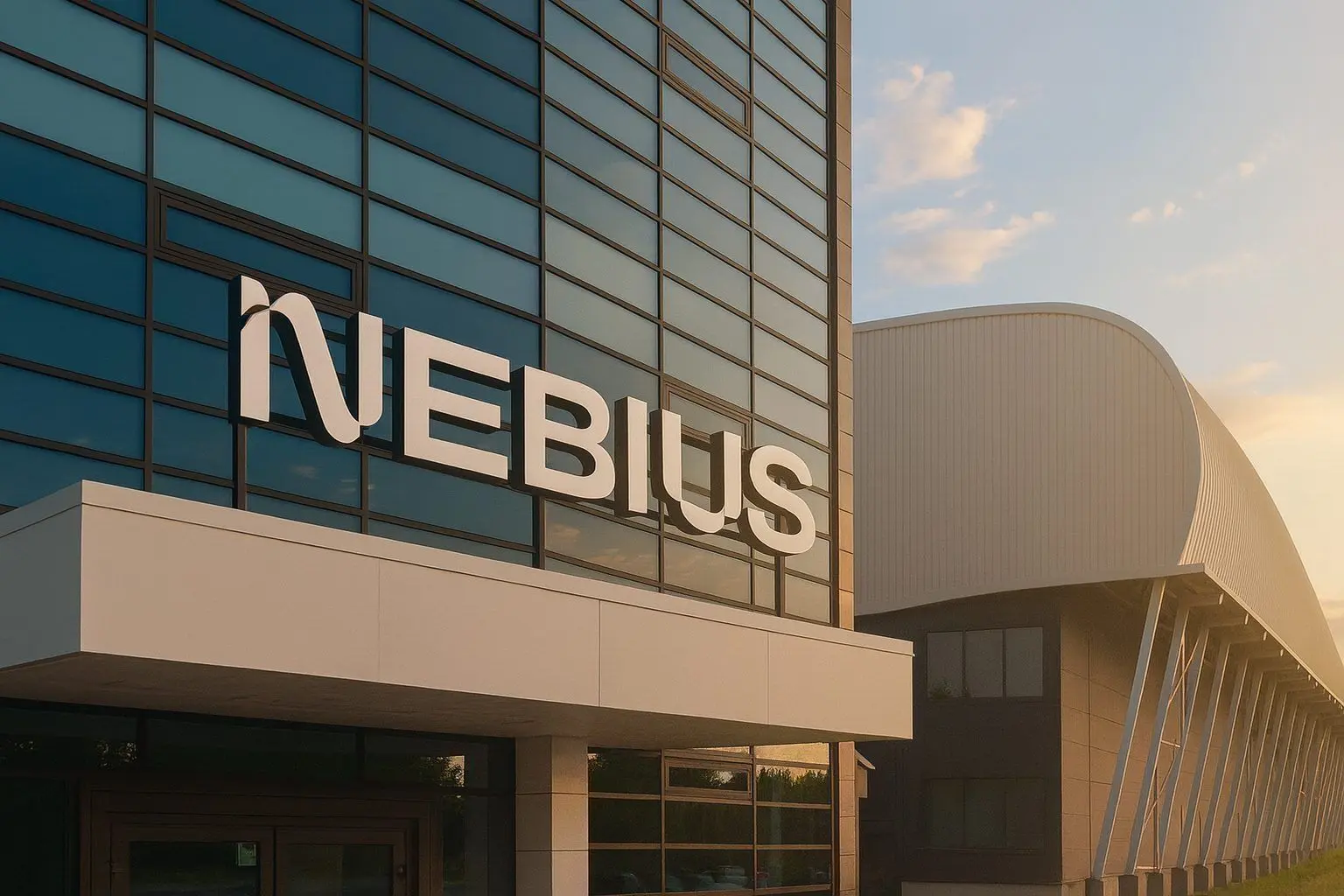 Nebius Group N.V. (NBIS) Pre‑Market Update: What Investors Need to Know Before the December 8, 2025 Open