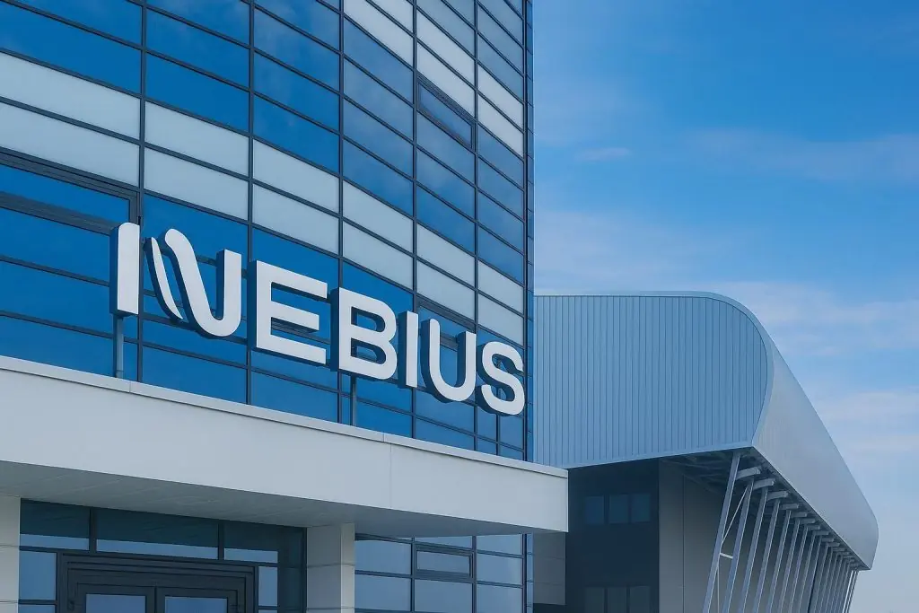 Nebius Group N.V. (NBIS) Stock: 2025 AI Moonshot, Microsoft and Meta Mega-Deals, and 2026 Forecast as of December 3, 2025