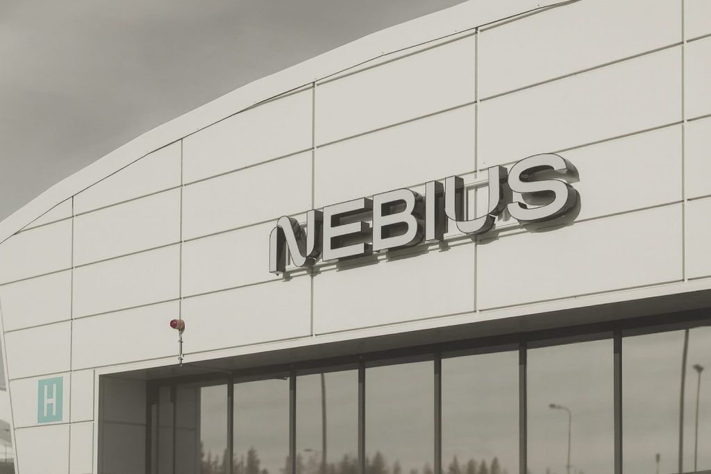 Nebius Group N.V. (NBIS) Stock: Latest News, Analyst Targets, and 2026 Outlook as AI Infrastructure Demand Collides With Heavy Capex (Dec. 15, 2025)