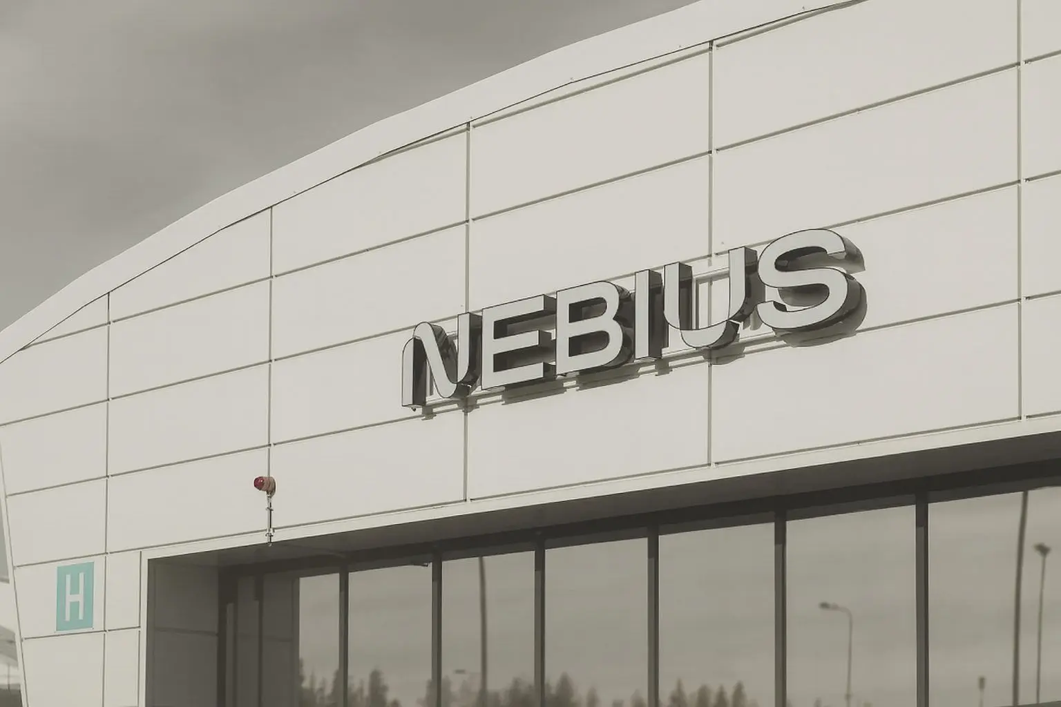 Nebius Group N.V. (NBIS) Stock: Latest News, Analyst Targets, and 2026 Outlook as AI Infrastructure Demand Collides With Heavy Capex (Dec. 15, 2025)