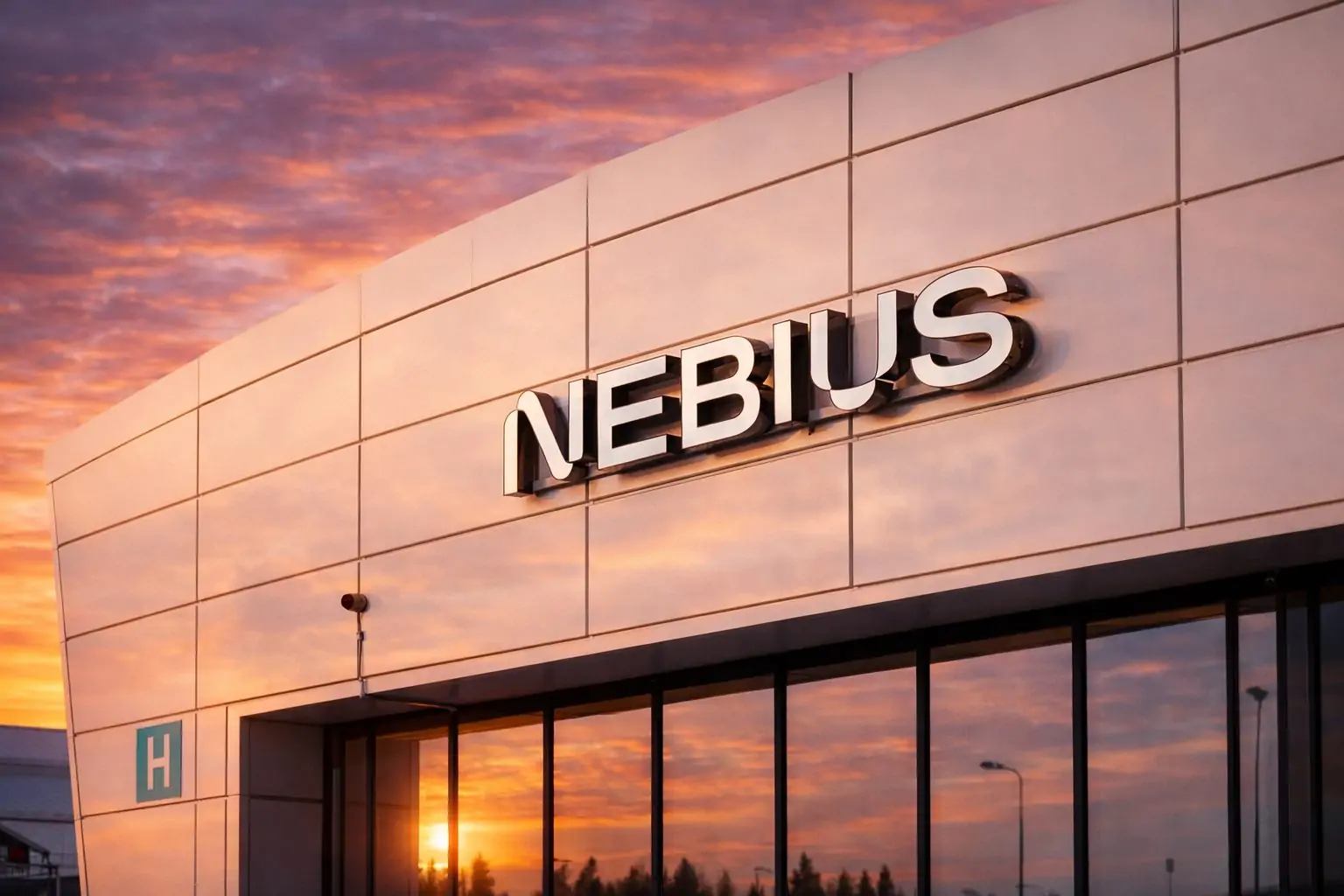 Nebius Group N.V. (NBIS) Stock News: Blackwell Ultra Launch, Microsoft & Meta Deals, and Wall Street Forecasts (Dec. 20, 2025)