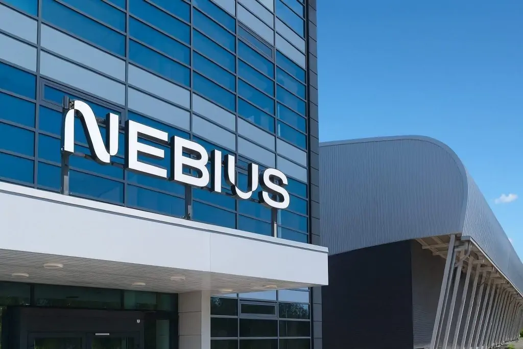 Nebius Group N.V. Stock (NASDAQ: NBIS) Slides Into Weekend After Holiday-Week Volatility as 2026 “Double” Calls Collide With Cost Concerns