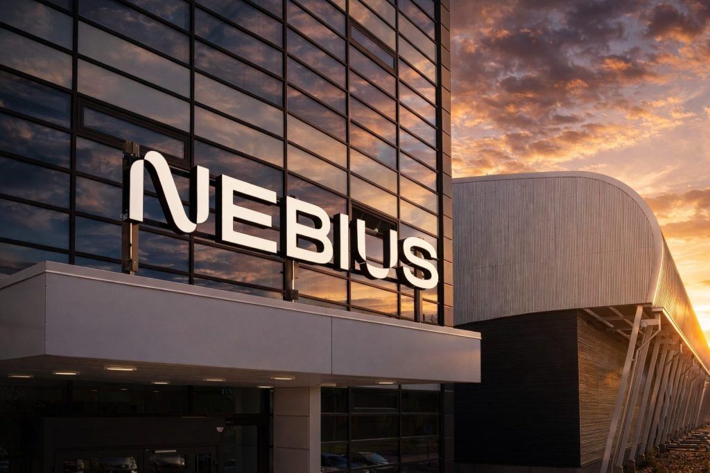 Nebius Group N.V. Stock (NBIS) News Today: Latest Deals, Analyst Forecasts, and 2026 Outlook for the AI Infrastructure Builder