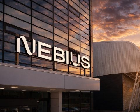Nebius Group N.V. Stock (NBIS) News Today: Latest Deals, Analyst Forecasts, and 2026 Outlook for the AI Infrastructure Builder