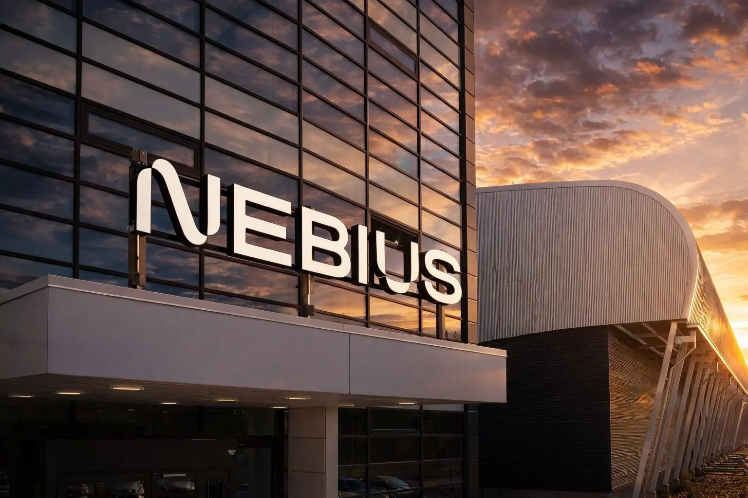 Nebius Group N.V. Stock (NBIS) News Today: Latest Deals, Analyst Forecasts, and 2026 Outlook for the AI Infrastructure Builder