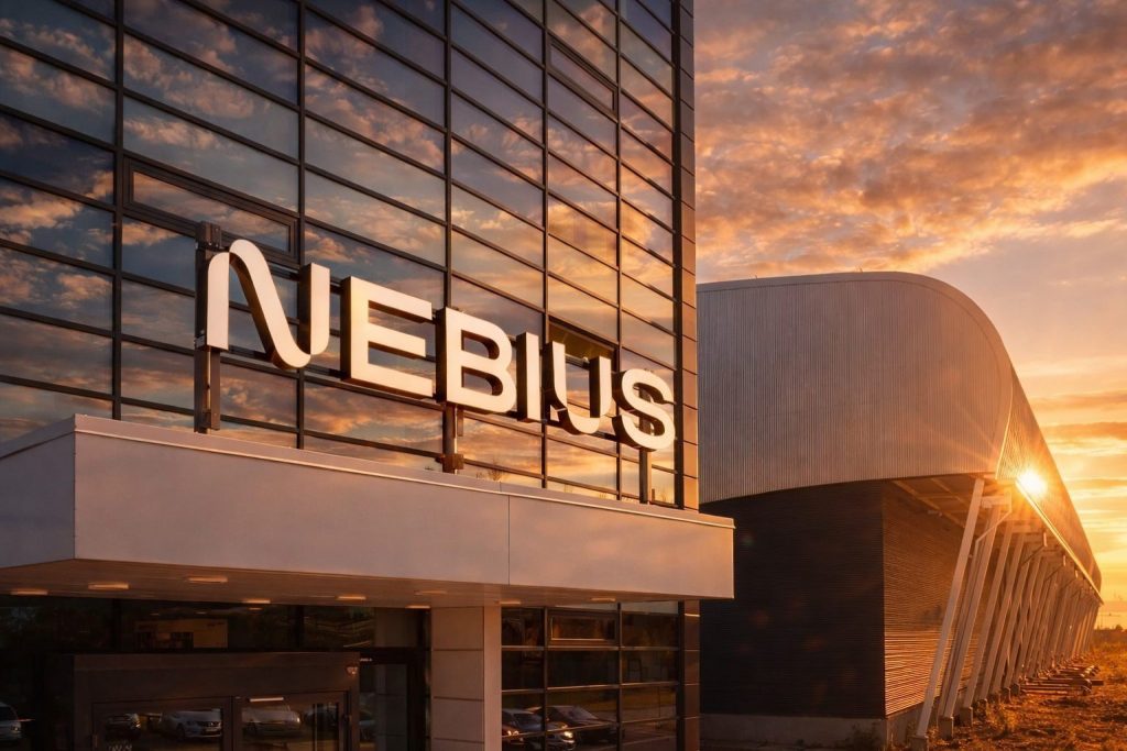 Nebius Group NBIS Stock After Hours Dec 18 2025: Why Shares Rebounded, Latest News, Analyst Targets, and What to Watch Before Friday’s Open