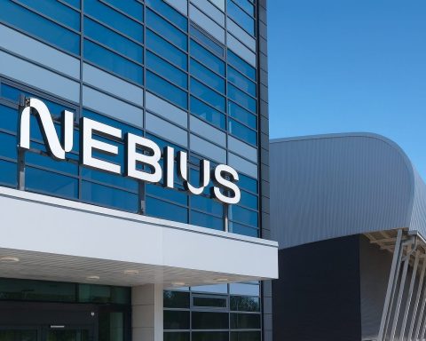 Nebius Group (NBIS) Stock: Weekend Recap, Fresh Headlines, Analyst Targets, and What to Watch Before Monday’s Open