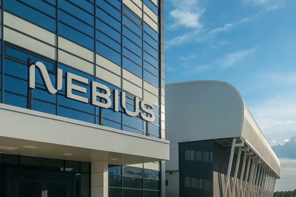 Nebius Group NV (NBIS) Stock on December 6, 2025: Price, Microsoft & Meta Megadeals, Q3 Results and 2026 Forecasts