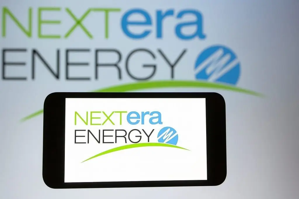 NEE Stock Today (December 7, 2025): NextEra Energy’s Latest News, Price Targets and Dividend Outlook