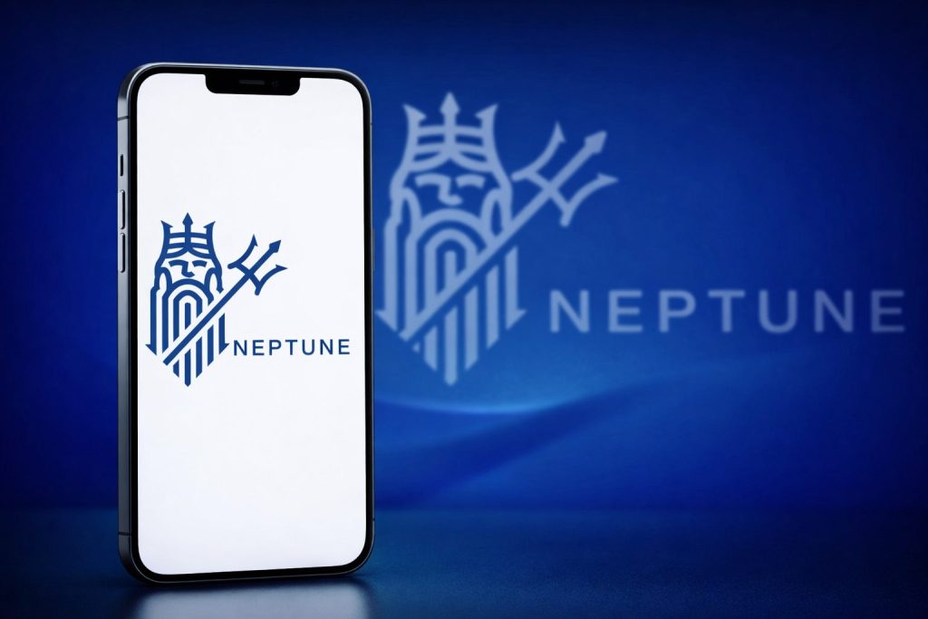 Neptune Insurance Holdings (NYSE: NP) Stock News and Forecast for Dec. 19, 2025: Insider Buying Spotlight, 2026 Outlook, Analyst Targets