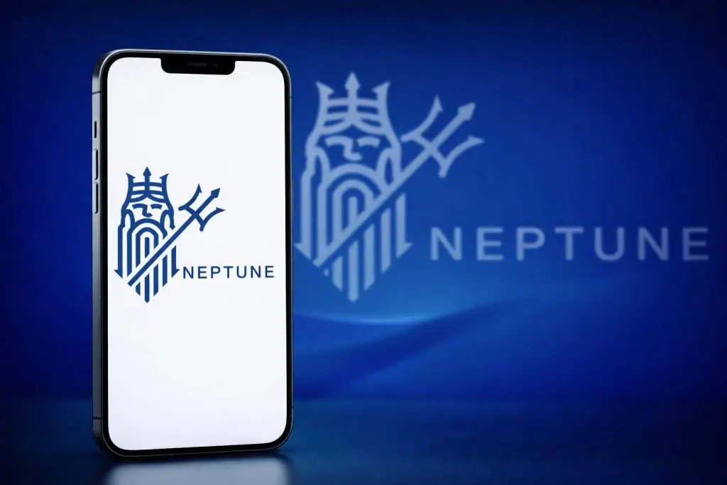 Neptune Insurance Holdings (NYSE: NP) Stock News and Forecast for Dec. 19, 2025: Insider Buying Spotlight, 2026 Outlook, Analyst Targets
