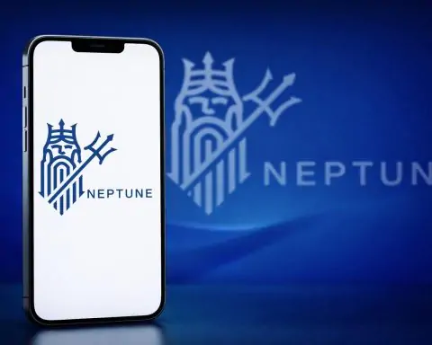 Neptune Insurance Holdings (NYSE: NP) Stock News and Forecast for Dec. 19, 2025: Insider Buying Spotlight, 2026 Outlook, Analyst Targets