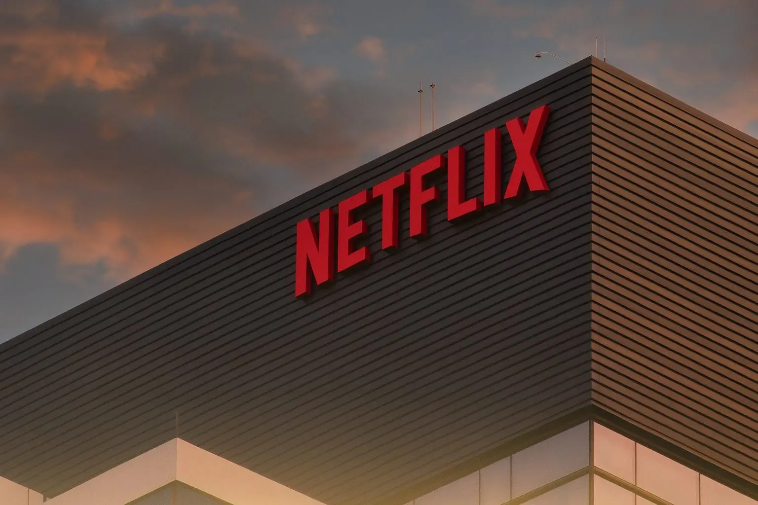 Netflix (NFLX) After Hours: Warner Bros Bidding War, Trump Comments and What to Know Before the December 9 Open