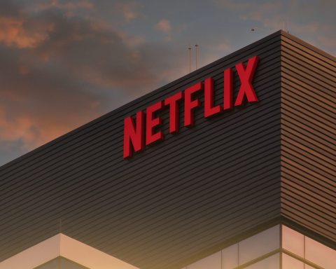 Netflix (NFLX) Stock Today, December 8, 2025: Premarket Move, $83B Warner Bros Deal and What to Know Before the Bell