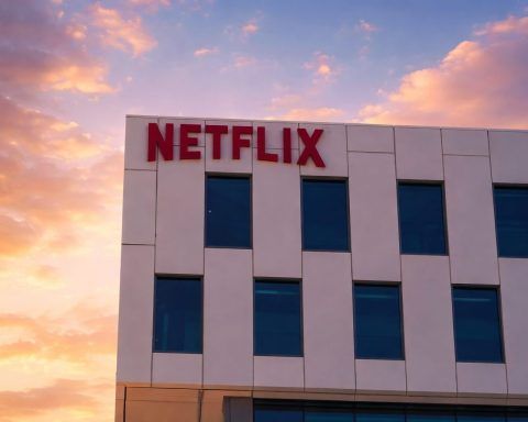 Netflix Stock (NFLX) After Hours on Dec. 24, 2025: Mini‑Tender Warning, Holiday Trading Schedule, and What to Know Before the Next Market Open