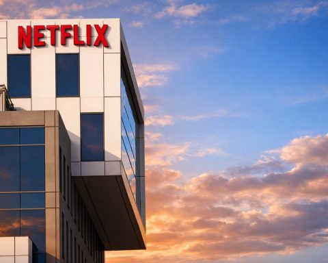 Netflix Stock (NFLX) After Hours: Shares Hold Near $93 on Dec. 23, 2025 as the Warner Bros. Deal Fight Intensifies — What to Know Before the Dec. 24 Market Open