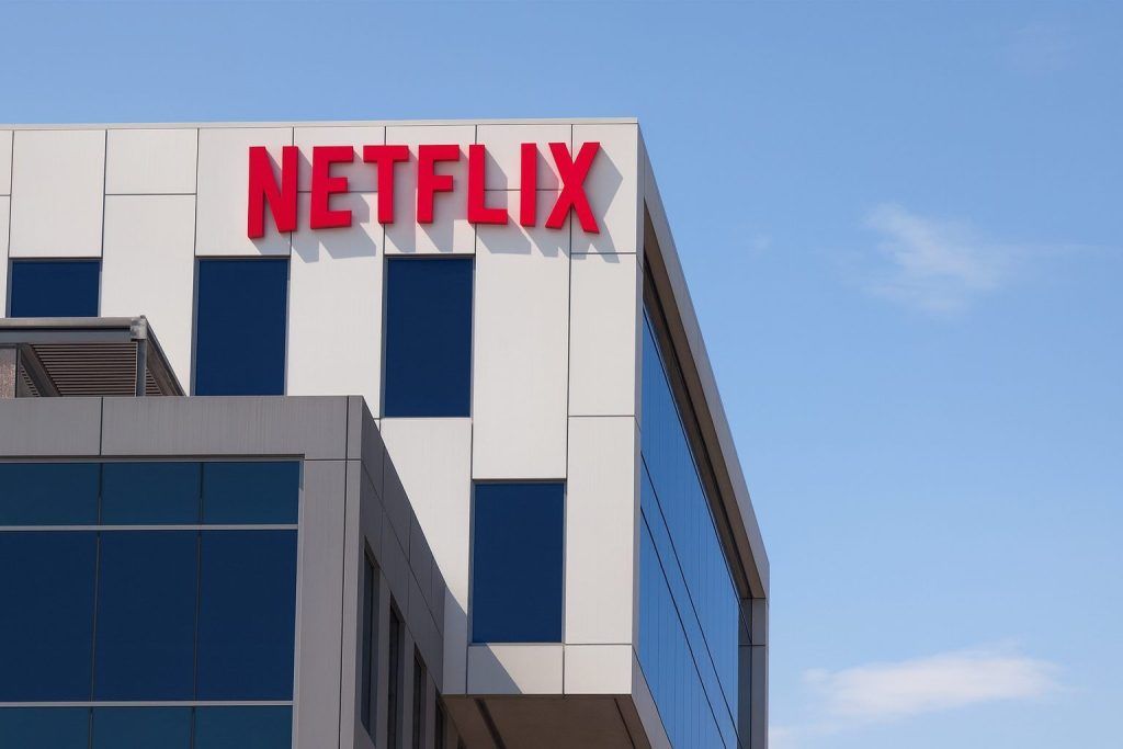 Netflix Stock (NFLX) After Hours Today (Dec. 15, 2025): Why Shares Slipped and What to Watch Before Tuesday’s Open