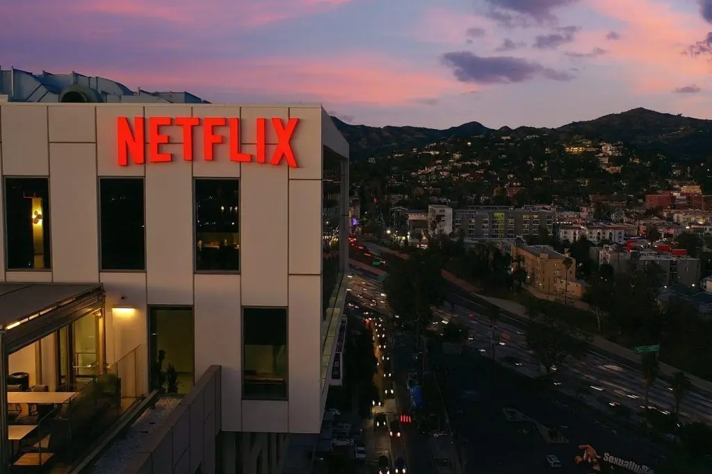 Netflix Stock (NFLX) After the 10‑for‑1 Split: Latest Price, News and 2026–2030 Forecast as of December 1, 2025