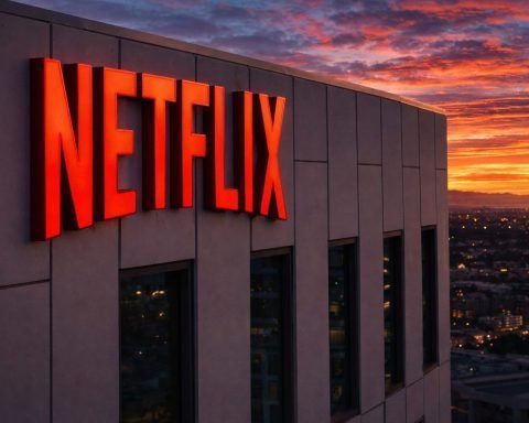 Netflix Stock (NFLX) Before the Market Opens on Dec. 22, 2025: Warner Bros Deal Drama, Key Dates, Analyst Forecasts, and What to Watch