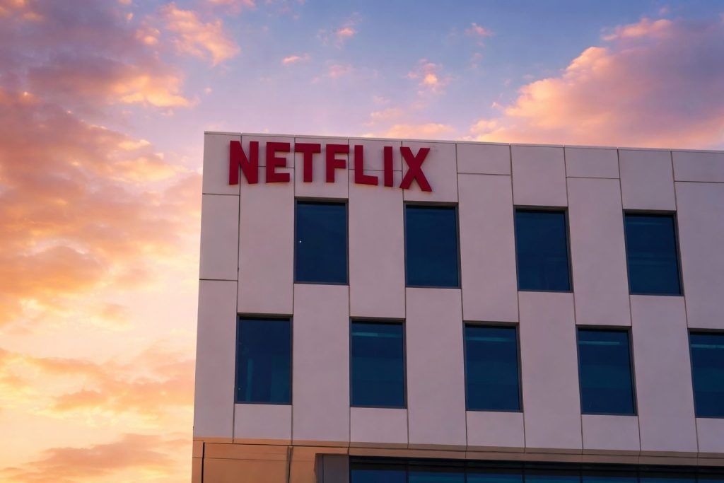 Netflix Stock (NFLX) News and Forecast on Dec. 24, 2025: Warner Bros Deal Financing, Analyst Targets, and What Investors Are Watching