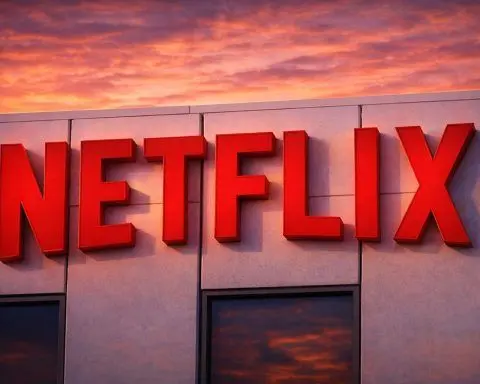 Netflix Stock (NFLX) News Today, Dec. 17, 2025: Warner Bros. Deal Drama, Analyst Forecasts, and What Investors Are Watching