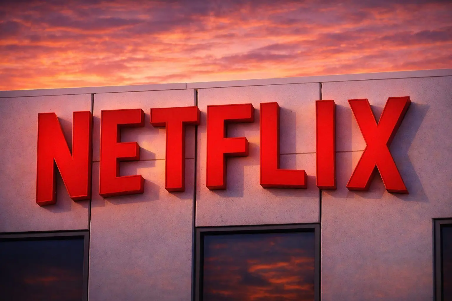 Netflix Stock (NFLX) News Today, Dec. 17, 2025: Warner Bros. Deal Drama, Analyst Forecasts, and What Investors Are Watching