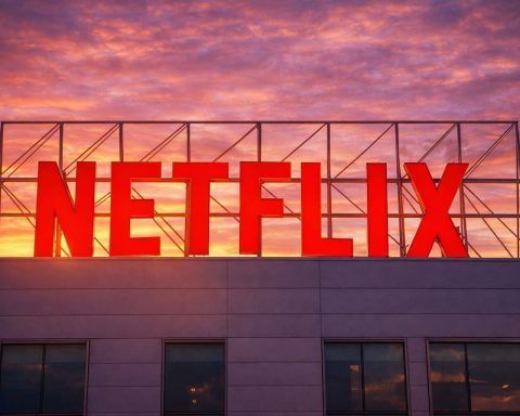 Netflix Stock (NFLX) News Today — Dec. 21, 2025: Warner Bros. Deal Battle, Analyst Forecasts, and What Investors Watch Next