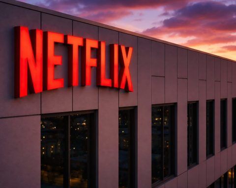 Netflix Stock (NFLX) News Today: Market Closed as Wall Street Weighs NFL Streaming Complaints, Warner Deal Financing, and Analyst Targets