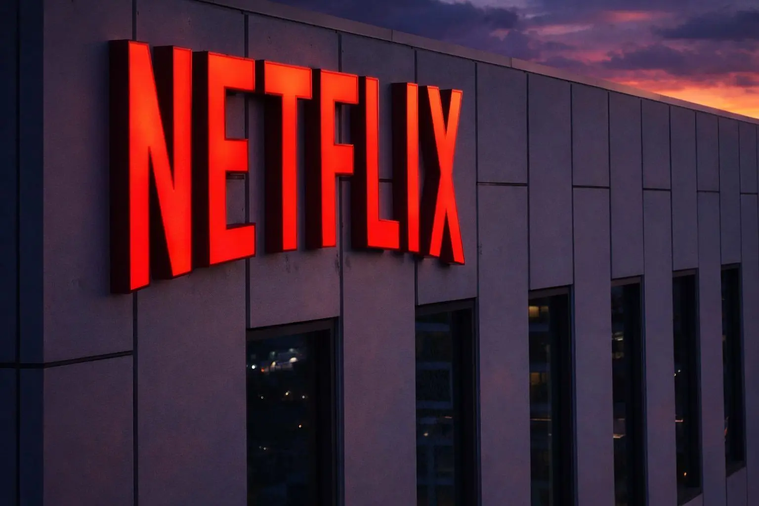 Netflix Stock (NFLX) News Today: Warner Bros. Deal Drama, Analyst Forecasts, and What to Watch Next (Dec. 20, 2025)