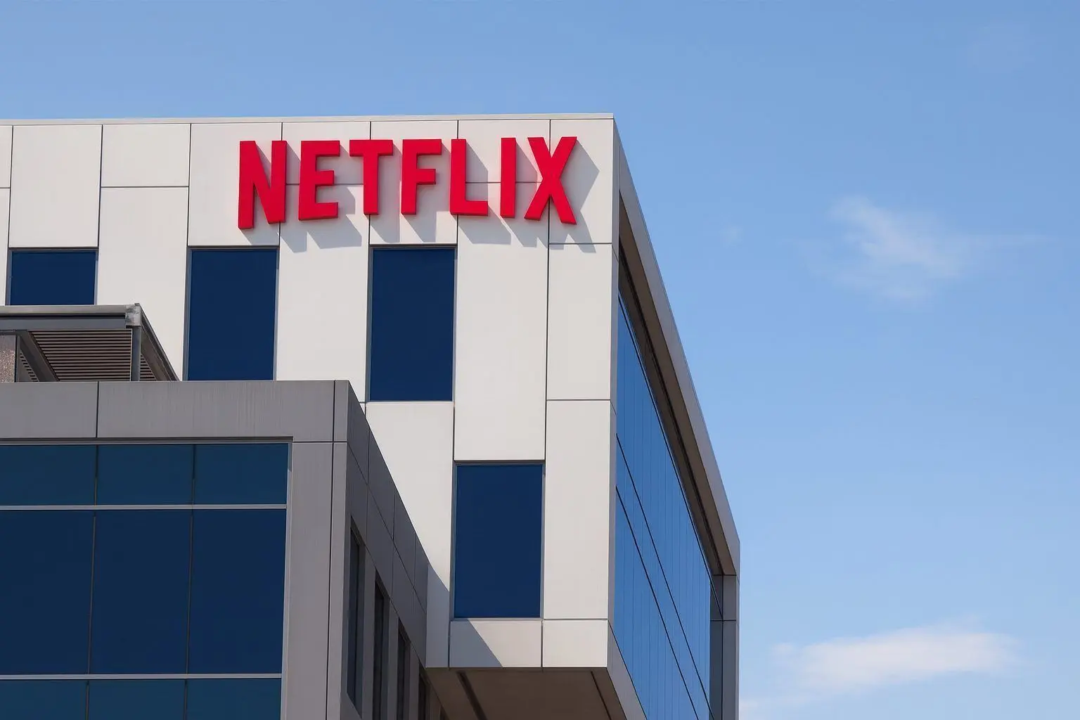 Netflix Stock (NFLX) News Today: Warner Bros. Deal Reaffirmed, Wolfe Cuts Target to $121, and the 2026 Catalysts Investors Are Watching