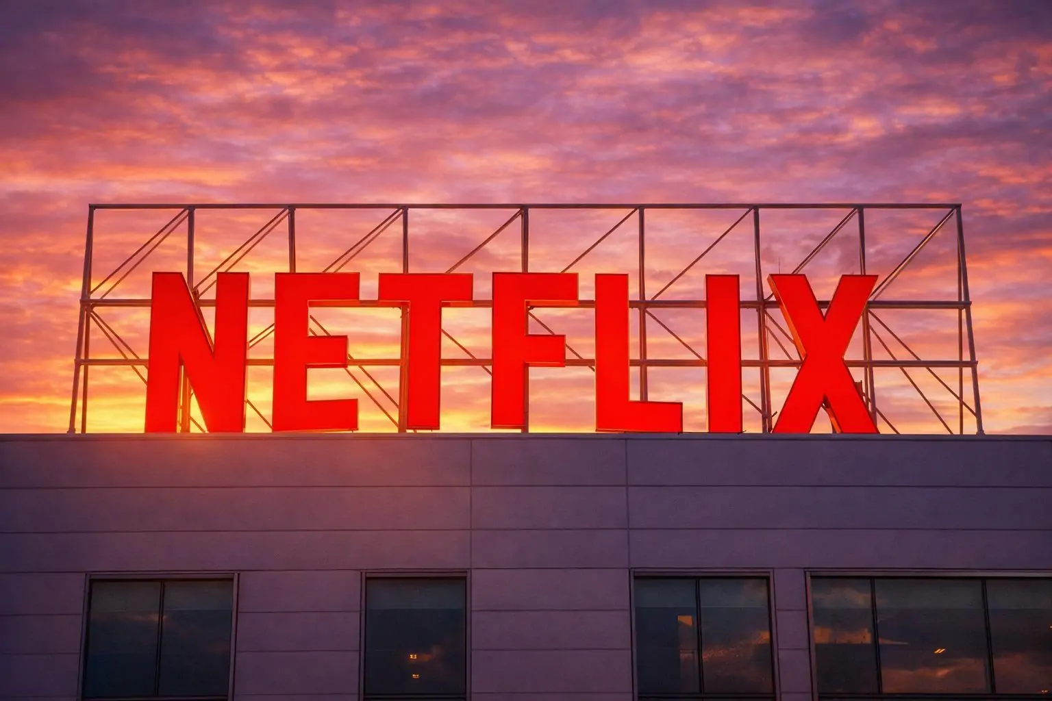 Netflix Stock (NFLX) Weekend Update: Price, Warner Bros. Deal, Analyst Forecasts, and What to Watch When Markets Reopen