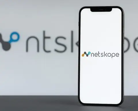 Netskope, Inc. (NTSK) Stock: Price Action, IPO Story, and What to Watch Next as of December 9, 2025